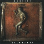 Daniele Silvestri详情