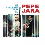 Mis Canciones para Ti...详情