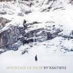 Mountain Of Snow详情