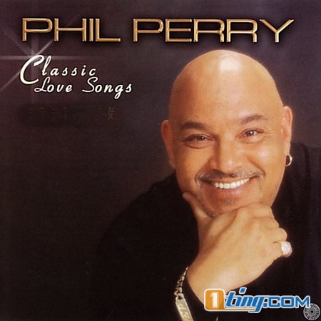 Classic Love Songs