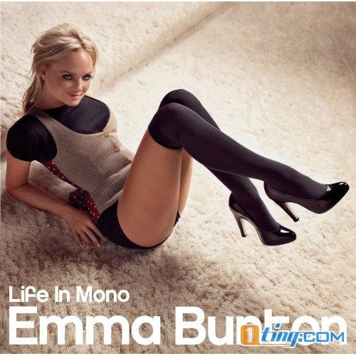 Life in Mono