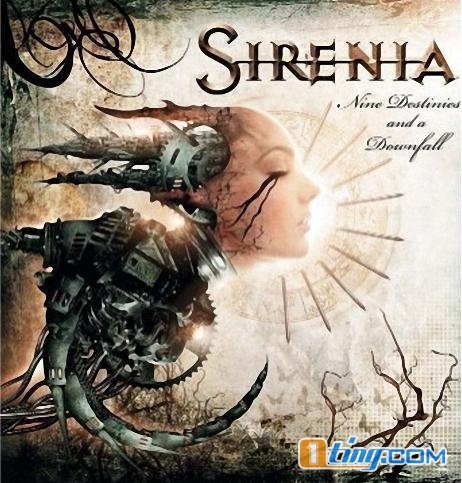 Sirenia