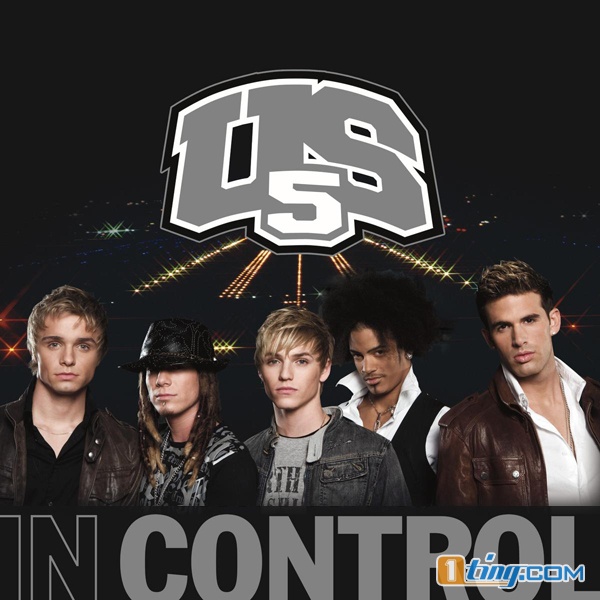 In Control