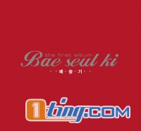Bae Seul Gi