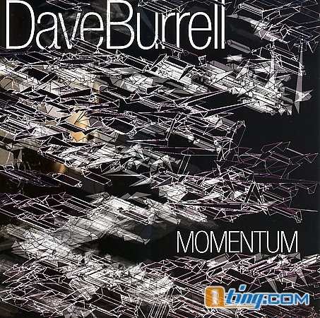 Momentum