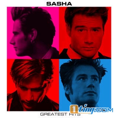 Greatest Hits