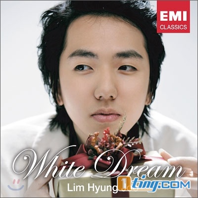 White Dream