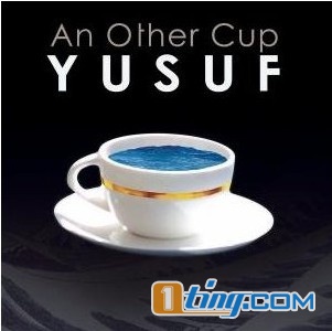 An Other Cup