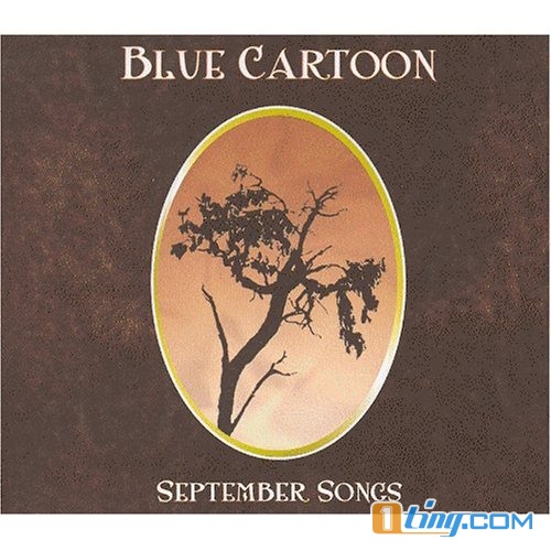 September Songs
