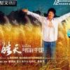 皓天 橄榄树 试听