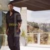 Brian McKnight Holdin' On (Missin' U) 试听