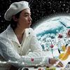 Kinki Kids さよなら 试听