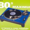 80s Maximum