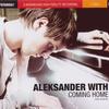 Aleksander With Minor Setback 试听