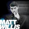 Matt Willis Up All Night 试听