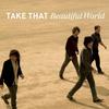 Take That Reach Out 试听