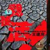 王建房 燃烧 试听