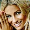 Michelle Hunziker Although It's Over (Original Mix) 试听