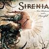 Sirenia The Last Call 试听