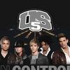 In Control