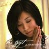 Corrinne May Silent Night 试听