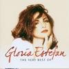 Very Best of Gloria Estefan