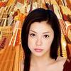 松浦亚弥 砂を噛むように…Namida 试听
