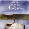 You Raise Me Up: The Best of Aled Jones