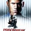 越狱电视原声带 Prison Break OST