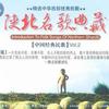 群星 挂红灯（张华敏） 试听