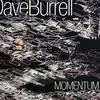 Dave Burrell Coup d'Etat 试听