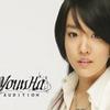 Audition(Time2Rock) (Digital Single)