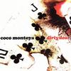 Coco Montoya It's All Your Fault 试听