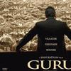 Guru Ay Hairathe 试听