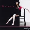 Meg mean to me 试听