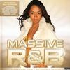 欧美群星 Chamillionaire Feat. Krayzie Bone - Ridin' 05:04 试听