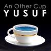 An Other Cup