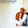 Jason Donovan Greatest Hits