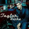 Taylor Hicks Places I've Been 试听