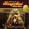 Welcome To Kanye's Soul Mix Show