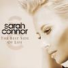 Sarah Connor A Ride In The Snow 试听