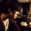 K Stay Right Here 试听
