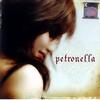 Petronella