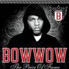 Bow Wow Intro 试听