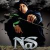 Hip-Hop Is Dead