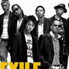 EXILE HOLY NIGHT 试听