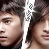 Shine 情人与狗 试听