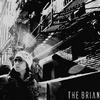 The Brian 预购赠礼