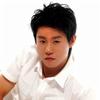李晓 打开你的盒子 试听