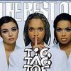 The Best Of 2006